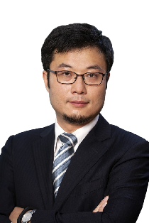 首页-RG皇家视讯厅真人官方网站