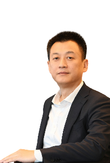 首页-RG皇家视讯厅真人官方网站