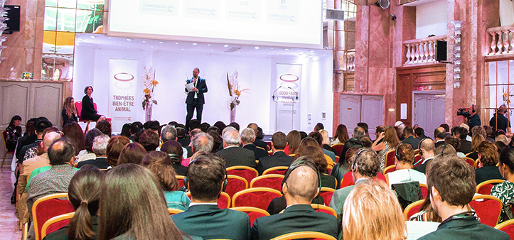 首页-RG皇家视讯厅真人官方网站