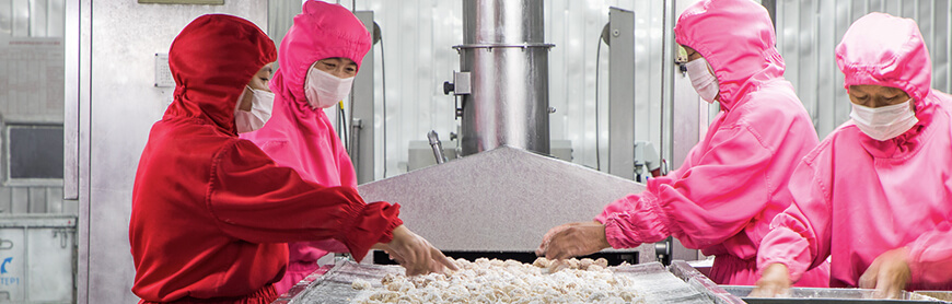 首页-RG皇家视讯厅真人官方网站