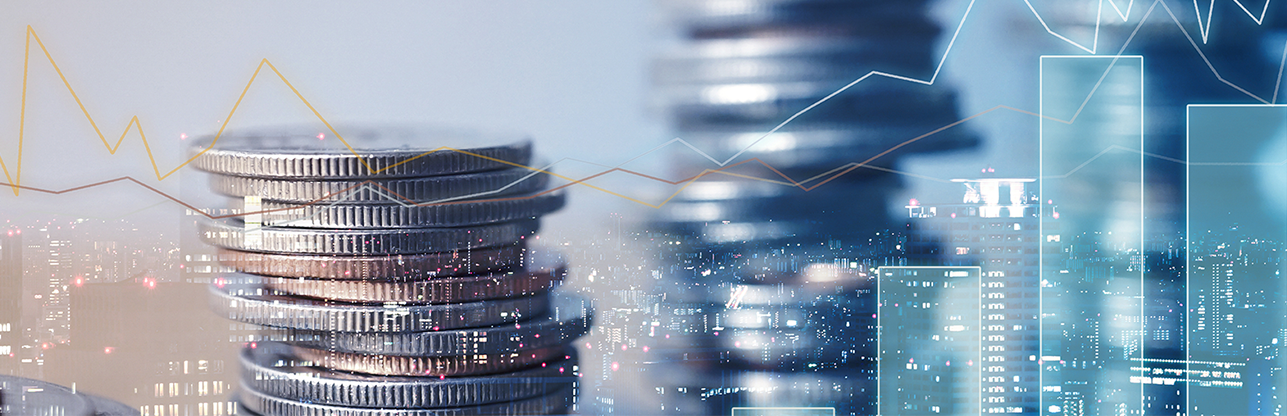 首页-RG皇家视讯厅真人官方网站