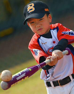 首页-RG皇家视讯厅真人官方网站