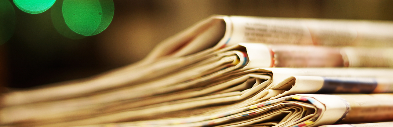 首页-RG皇家视讯厅真人官方网站