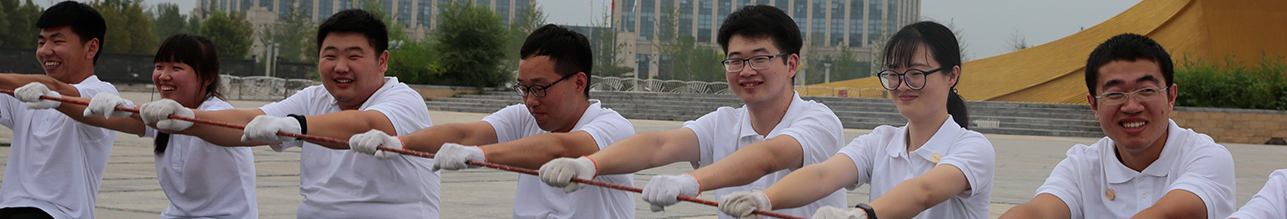 首页-RG皇家视讯厅真人官方网站