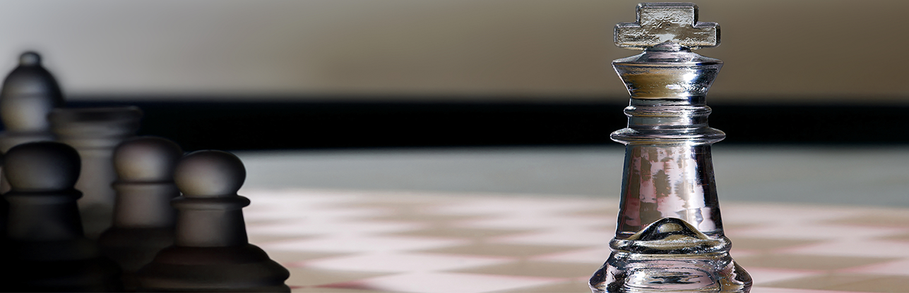 首页-RG皇家视讯厅真人官方网站