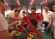 首页-RG皇家视讯厅真人官方网站