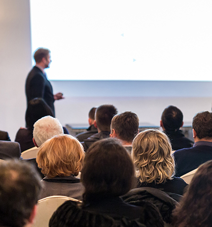 首页-RG皇家视讯厅真人官方网站