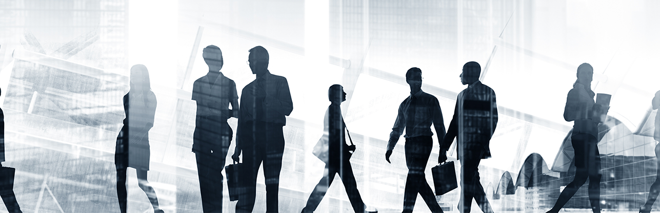 首页-RG皇家视讯厅真人官方网站