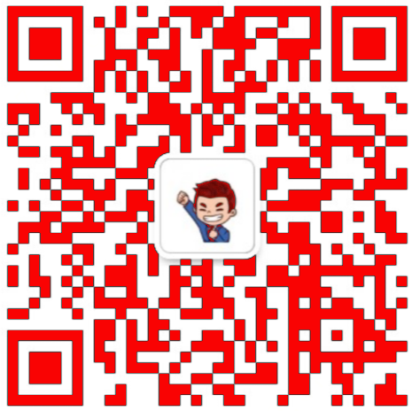 首页-RG皇家视讯厅真人官方网站