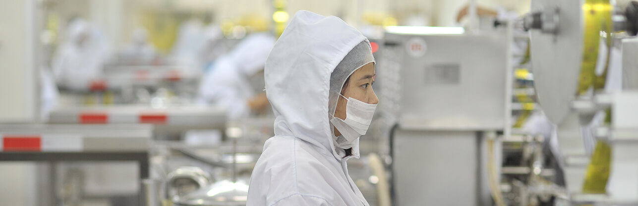 首页-RG皇家视讯厅真人官方网站