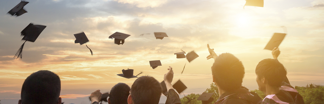 首页-RG皇家视讯厅真人官方网站