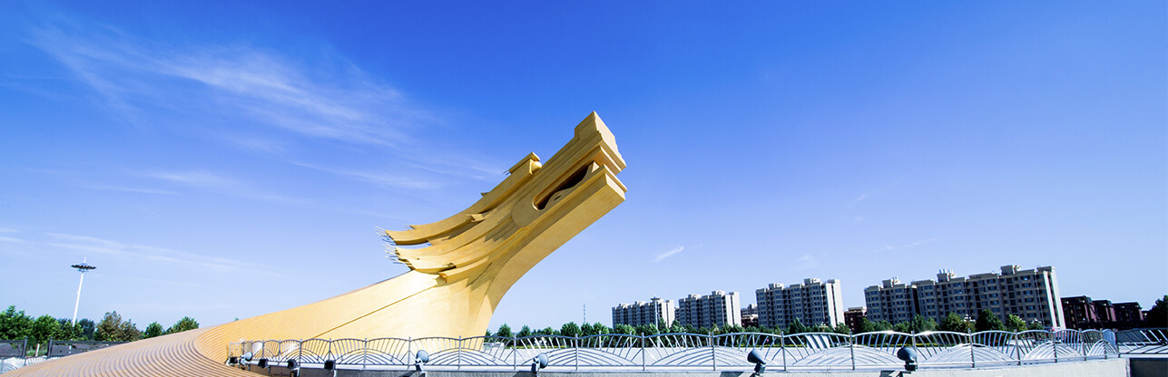 首页-RG皇家视讯厅真人官方网站