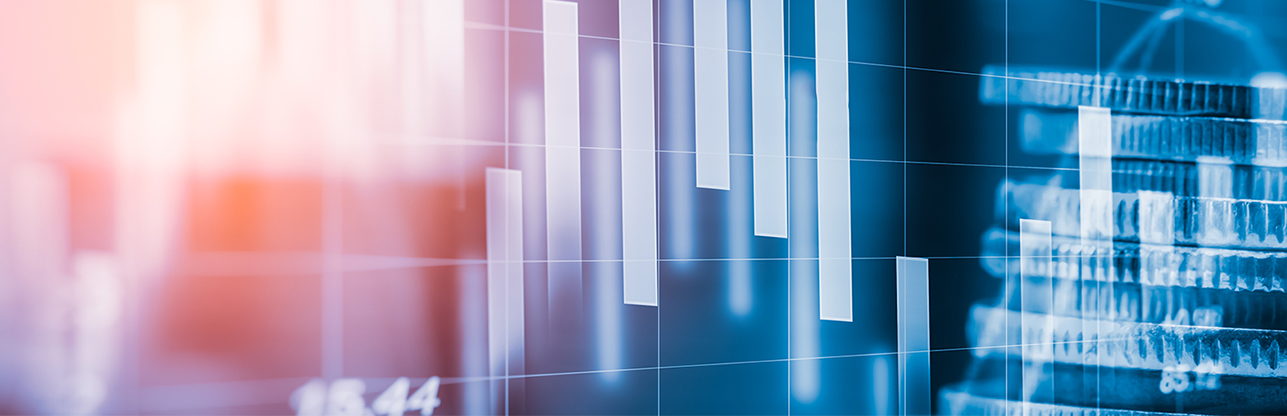 首页-RG皇家视讯厅真人官方网站