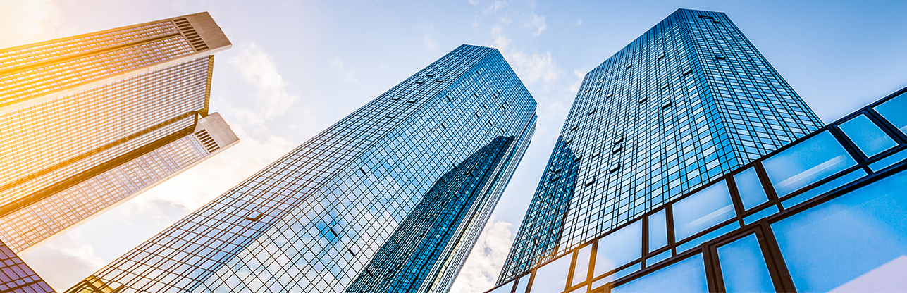 首页-RG皇家视讯厅真人官方网站