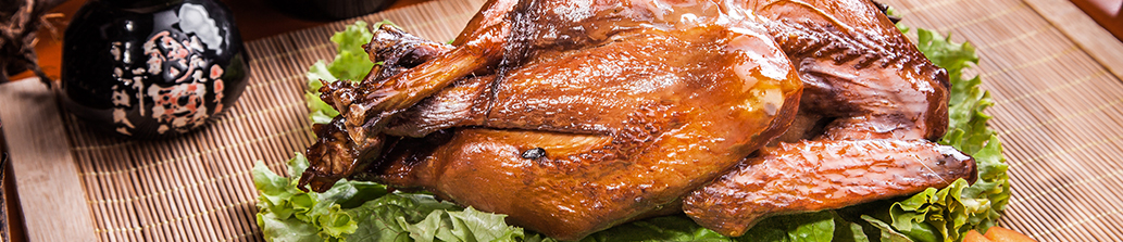 首页-RG皇家视讯厅真人官方网站