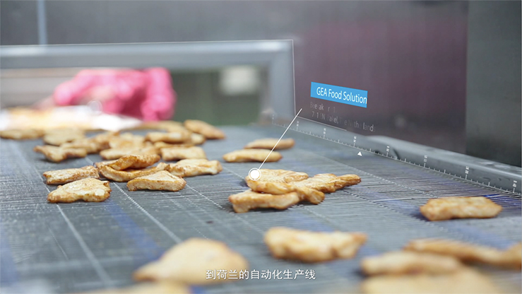 首页-RG皇家视讯厅真人官方网站