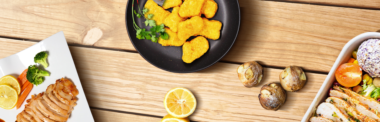 首页-RG皇家视讯厅真人官方网站