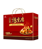 首页-RG皇家视讯厅真人官方网站