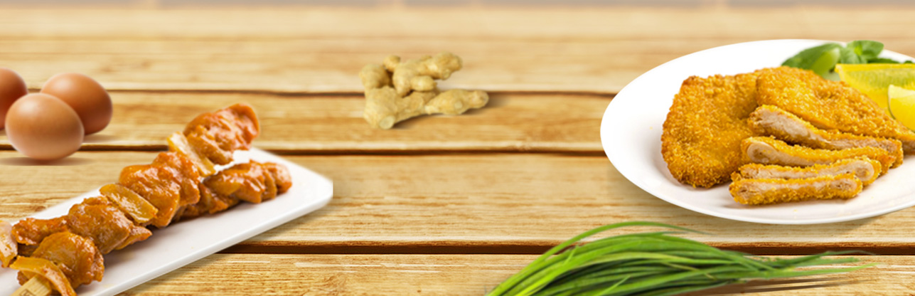 首页-RG皇家视讯厅真人官方网站