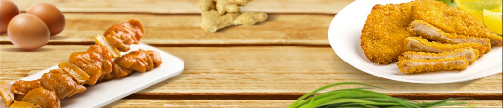 首页-RG皇家视讯厅真人官方网站