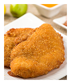 首页-RG皇家视讯厅真人官方网站