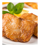 首页-RG皇家视讯厅真人官方网站