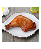 首页-RG皇家视讯厅真人官方网站