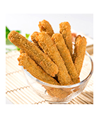 首页-RG皇家视讯厅真人官方网站