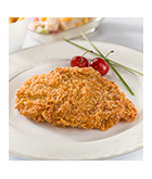 首页-RG皇家视讯厅真人官方网站