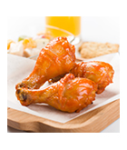 首页-RG皇家视讯厅真人官方网站