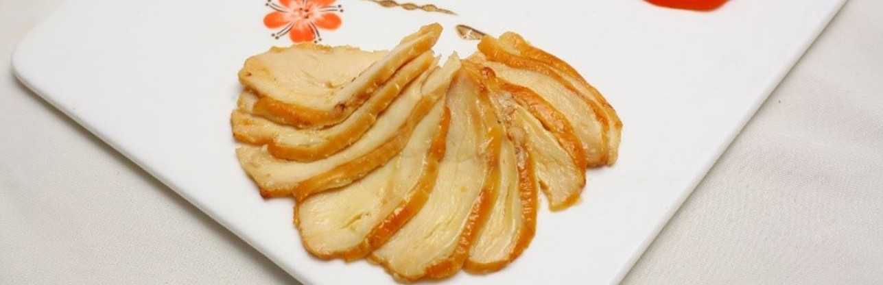 首页-RG皇家视讯厅真人官方网站