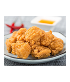 首页-RG皇家视讯厅真人官方网站