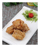 首页-RG皇家视讯厅真人官方网站