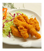 首页-RG皇家视讯厅真人官方网站