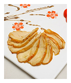 首页-RG皇家视讯厅真人官方网站