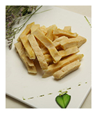 首页-RG皇家视讯厅真人官方网站