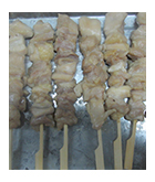 首页-RG皇家视讯厅真人官方网站