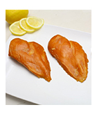 首页-RG皇家视讯厅真人官方网站