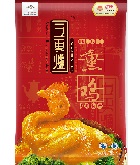 首页-RG皇家视讯厅真人官方网站