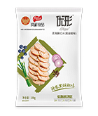 首页-RG皇家视讯厅真人官方网站