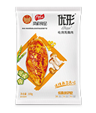 首页-RG皇家视讯厅真人官方网站