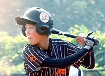 首页-RG皇家视讯厅真人官方网站