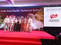 首页-RG皇家视讯厅真人官方网站