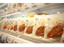 首页-RG皇家视讯厅真人官方网站