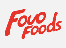 首页-RG皇家视讯厅真人官方网站