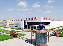 首页-RG皇家视讯厅真人官方网站