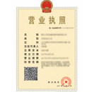 首页-RG皇家视讯厅真人官方网站