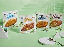 首页-RG皇家视讯厅真人官方网站