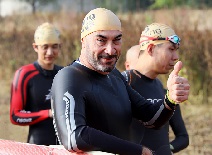 首页-RG皇家视讯厅真人官方网站