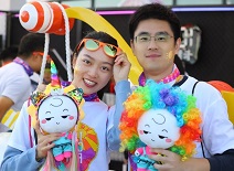 首页-RG皇家视讯厅真人官方网站